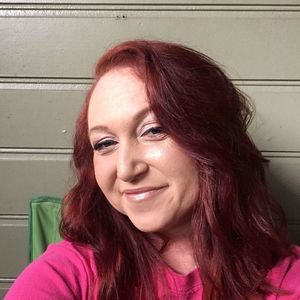 Meet your Posher, Marisa